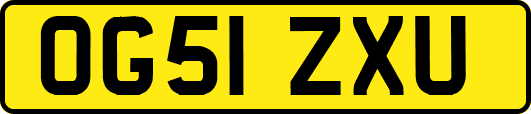 OG51ZXU
