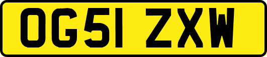OG51ZXW