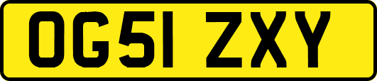 OG51ZXY