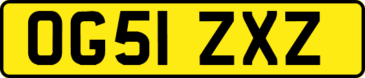 OG51ZXZ