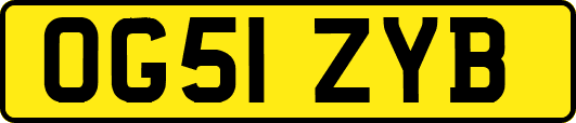 OG51ZYB