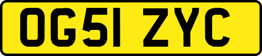 OG51ZYC