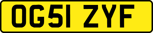OG51ZYF