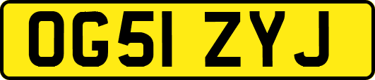 OG51ZYJ