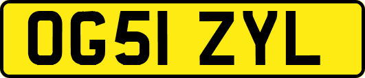 OG51ZYL