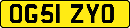 OG51ZYO