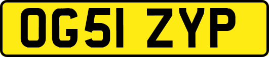 OG51ZYP
