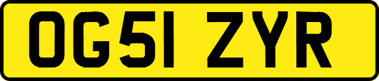 OG51ZYR