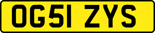 OG51ZYS