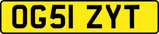 OG51ZYT