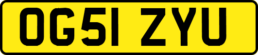 OG51ZYU