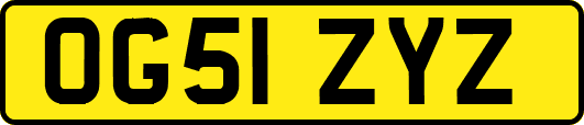 OG51ZYZ
