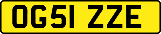 OG51ZZE