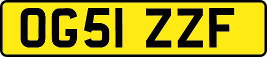 OG51ZZF