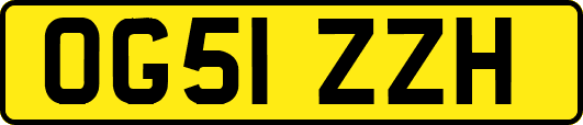 OG51ZZH