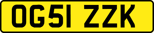 OG51ZZK