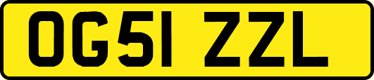 OG51ZZL