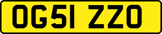 OG51ZZO