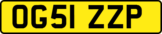 OG51ZZP