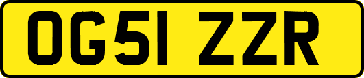 OG51ZZR