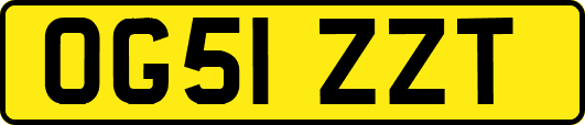 OG51ZZT