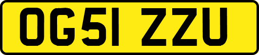 OG51ZZU