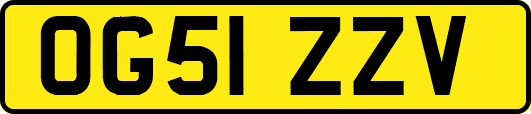 OG51ZZV