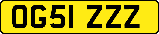 OG51ZZZ