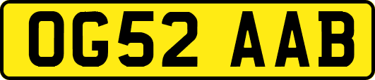 OG52AAB