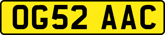 OG52AAC
