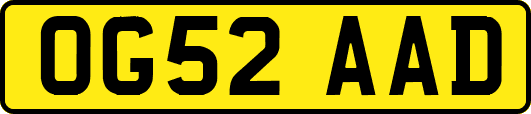 OG52AAD