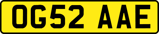 OG52AAE