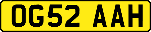 OG52AAH
