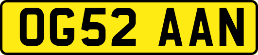 OG52AAN