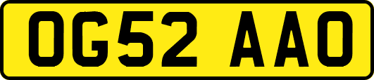 OG52AAO