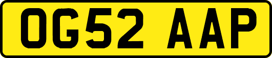 OG52AAP