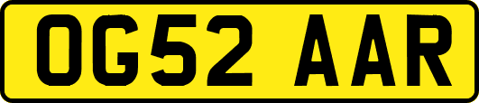 OG52AAR