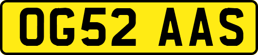 OG52AAS