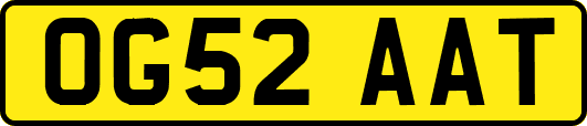 OG52AAT