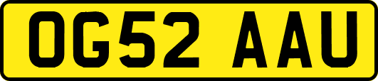 OG52AAU