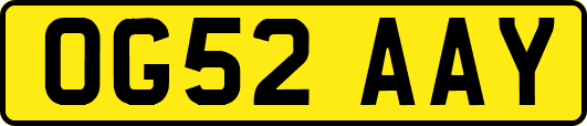 OG52AAY