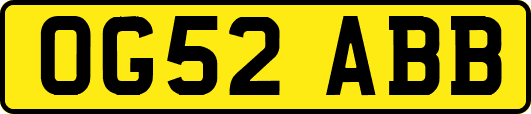 OG52ABB