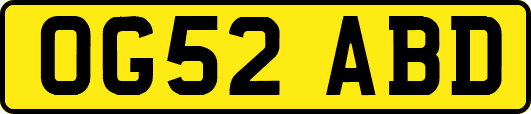 OG52ABD