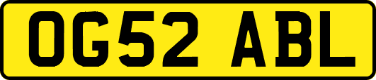 OG52ABL