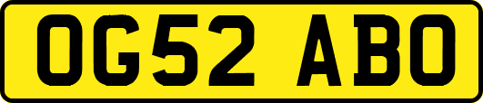 OG52ABO
