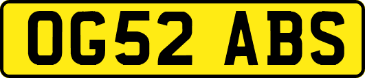 OG52ABS