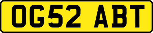 OG52ABT