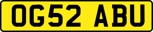 OG52ABU