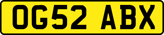 OG52ABX