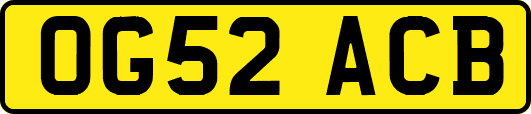 OG52ACB